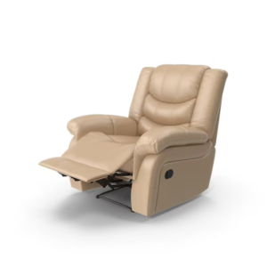 Recliner Chair | Furncastle - Patravali Furniture